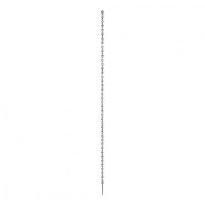 Свердло SDS plus-5, 16x950x1005 (Bosch) артикул: 2608597125